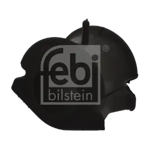 FEBI BILSTEIN 12066