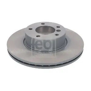 FEBI BILSTEIN 30541