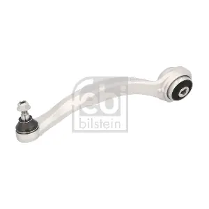 44519 FEBI BILSTEIN
