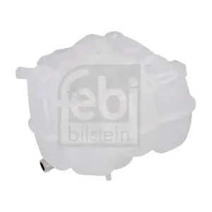 FEBI BILSTEIN 185918