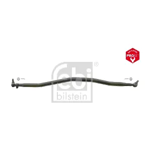 23982 FEBI BILSTEIN