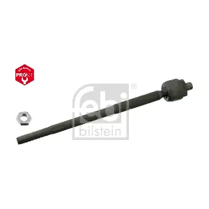 27966 FEBI BILSTEIN