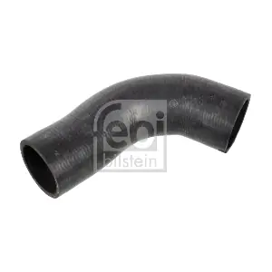 107557 FEBI BILSTEIN