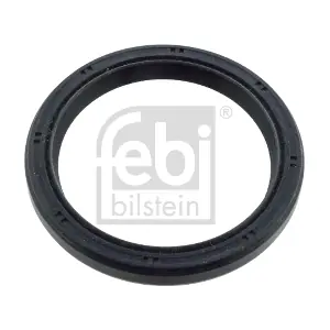 FEBI BILSTEIN 107004