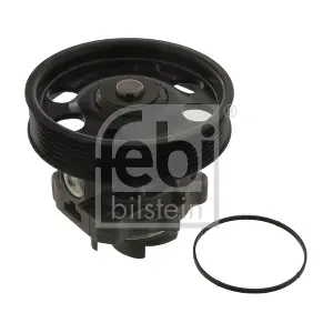 FEBI BILSTEIN 39884