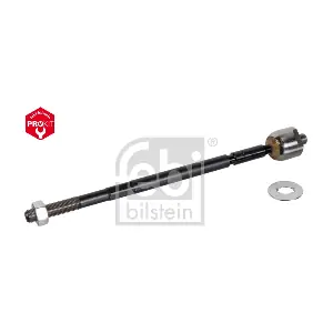 FEBI BILSTEIN 43275