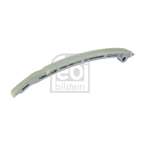 FEBI BILSTEIN 108223