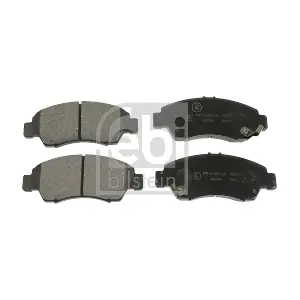 FEBI BILSTEIN 16303