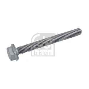 45305 FEBI BILSTEIN