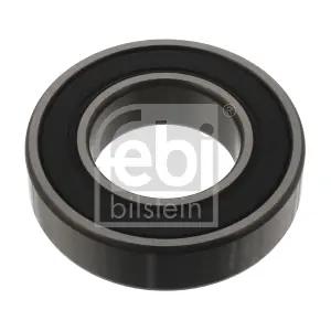 4365 FEBI BILSTEIN