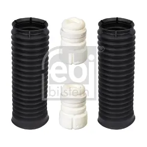 180682 FEBI BILSTEIN