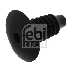 FEBI BILSTEIN 103646