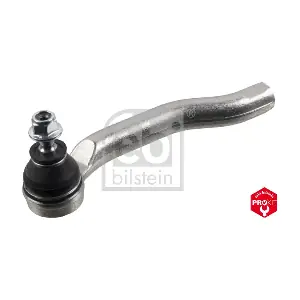 FEBI BILSTEIN 42761