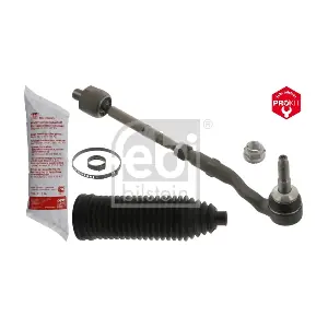FEBI BILSTEIN 40092