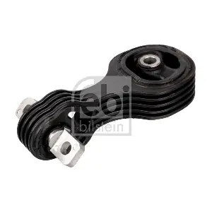172967 FEBI BILSTEIN