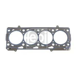 32259 FEBI BILSTEIN