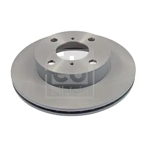 FEBI BILSTEIN 108516