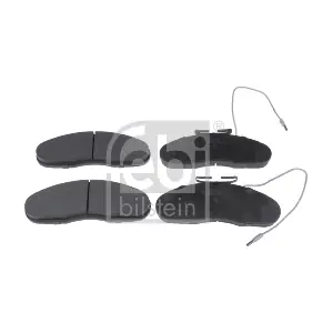 FEBI BILSTEIN 116302