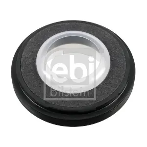 FEBI BILSTEIN 178598
