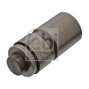 FEBI BILSTEIN 08369