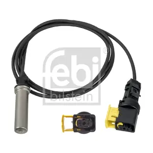 174166 FEBI BILSTEIN