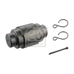 07278 FEBI BILSTEIN