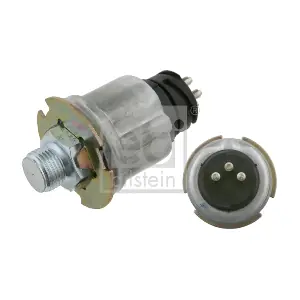 18602 FEBI BILSTEIN