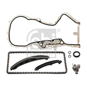 FEBI BILSTEIN 102423