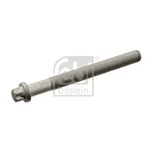 FEBI BILSTEIN 19419