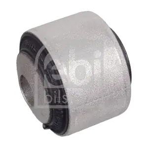 102726 FEBI BILSTEIN