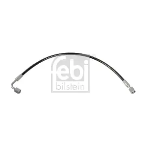 1000012 FEBI BILSTEIN