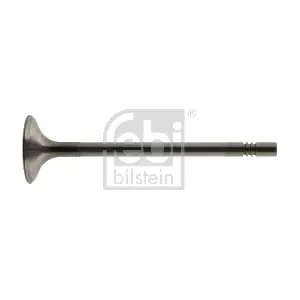 38311 FEBI BILSTEIN