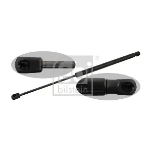 FEBI BILSTEIN 47118