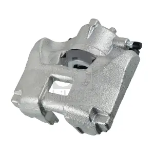 FEBI BILSTEIN 179266