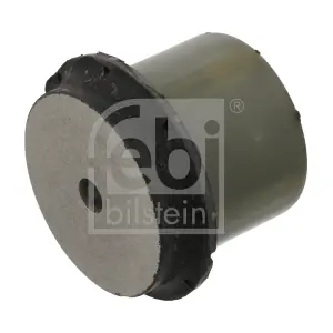 37122 FEBI BILSTEIN