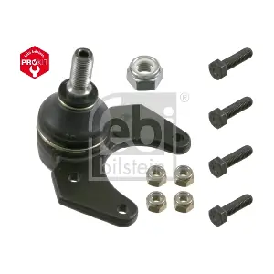 FEBI BILSTEIN 22507
