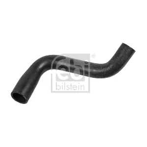 FEBI BILSTEIN 171208