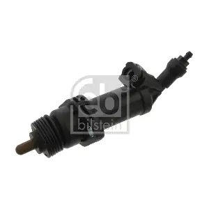 34879 FEBI BILSTEIN