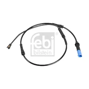 171446 FEBI BILSTEIN