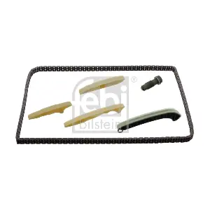 FEBI BILSTEIN 30330