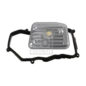 FEBI BILSTEIN 33945