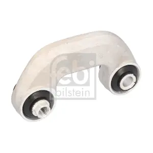 FEBI BILSTEIN 21920