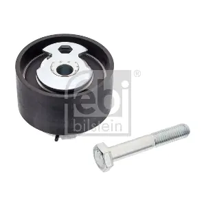 FEBI BILSTEIN 21900