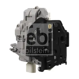 178393 FEBI BILSTEIN