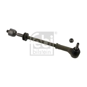 FEBI BILSTEIN 10885