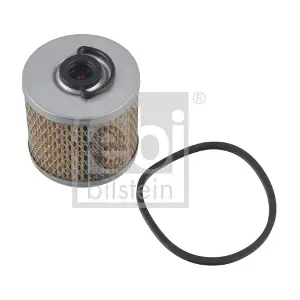 FEBI BILSTEIN 185568