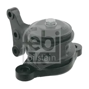 26970 FEBI BILSTEIN