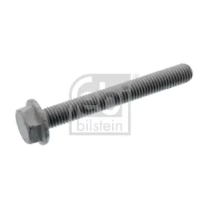 FEBI BILSTEIN 107696