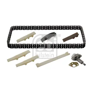 30312 FEBI BILSTEIN