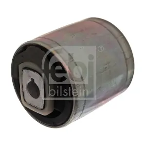 FEBI BILSTEIN 10073